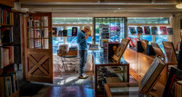 Bart's Books - 2