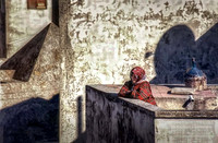Fez