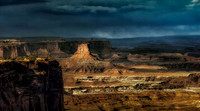 Utah Tower