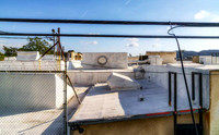 Glendale Rooftop