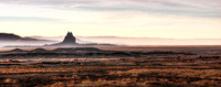 Shiprock