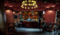 Idle Hour