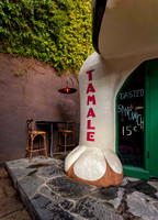 Idle Hour
