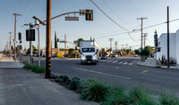 Lankershim
